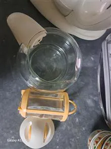 چای