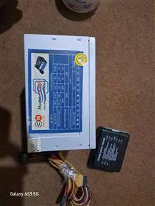 پاور