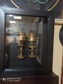 شمعدان