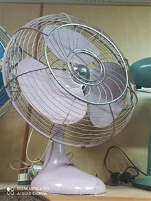 پنکه
