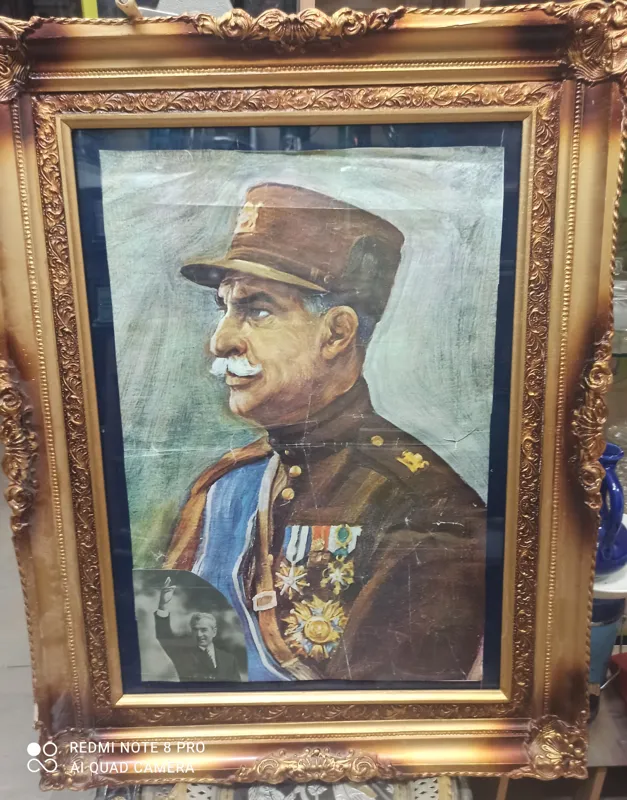 عکس قدیمی سالم