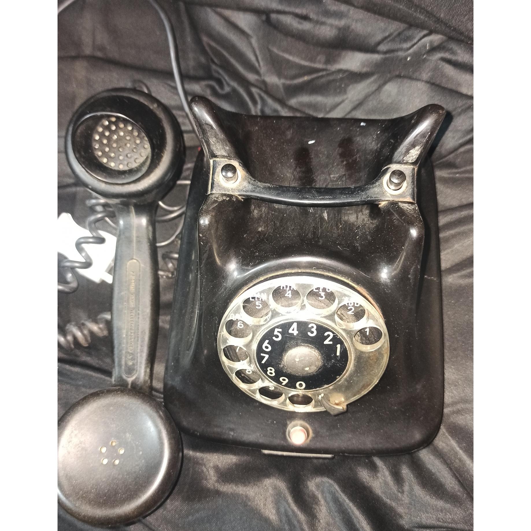 گوشی سالم و تمیز زیمنس