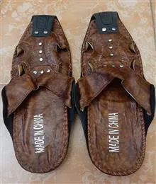 دمپایی