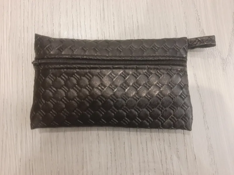 کیف زنانه (نو)