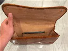 کیف