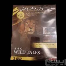 مستند