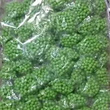 2500