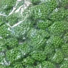 5000
