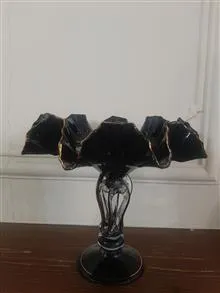 شکلات