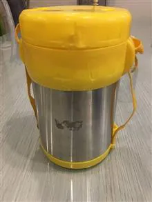 ظرف