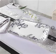 دیس