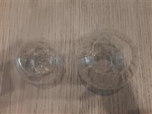 ست