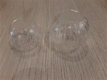 ست