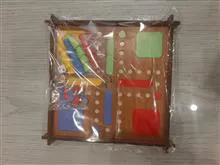 بازی