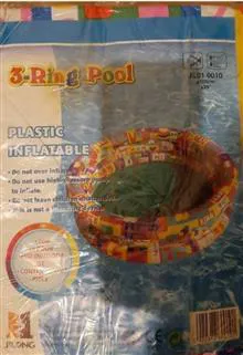 استخر