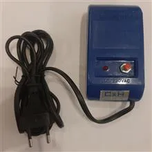 کیت