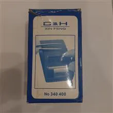 کیت
