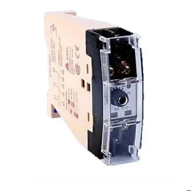 تایمر صنعتی Eapl A1D1-X (نو و نایاب)