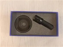 کیت