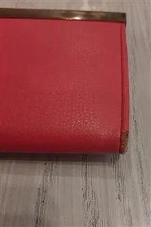 کیف
