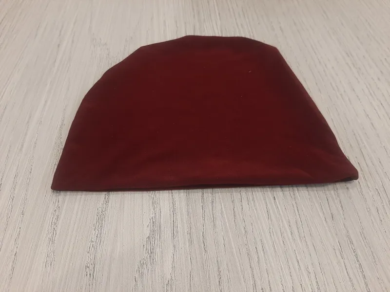 کلاه ( هد بند ) زنانه