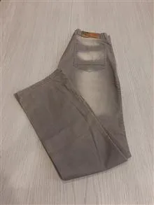 شلوار