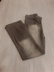 شلوار