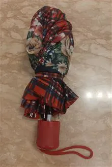 چتر