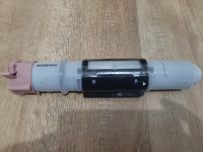 کارتریج تونر مشکی TN 8000 برادر Brother