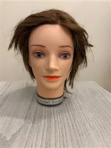 سر