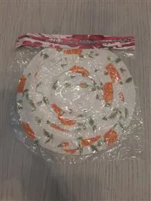 درپوش