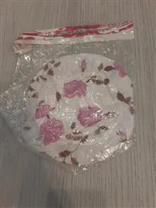 درپوش