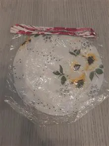 درپوش