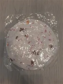 درپوش