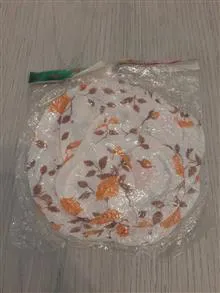 درپوش