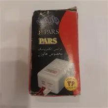 ترانس