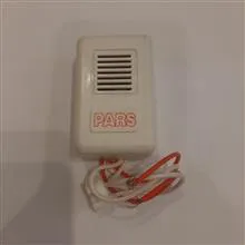ترانس