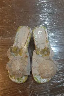 دمپایی