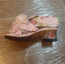 دمپایی