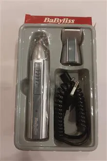موزن