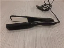 مزایده