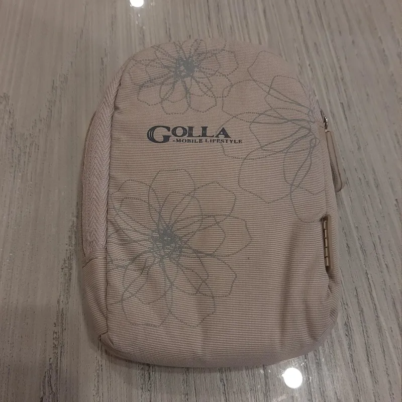 کیف مارک Golla