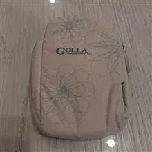 کیف
