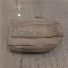 کیف