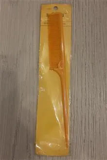 شانه