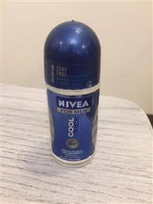 مام