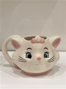 ماگ