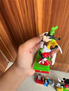 ست