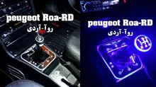 فلاپ