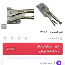 انبرقفلی،